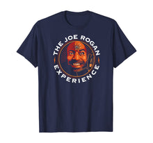Load image into Gallery viewer, The Joes&#39;s shirt Rogans&#39;ss Shirt Experiences&#39;s T-Shirt T-Shirt
