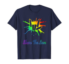 Load image into Gallery viewer, Share Love for Kids and Youth T-Shirt-389373
