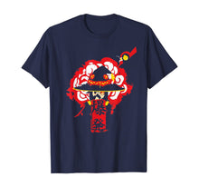 Load image into Gallery viewer, KonoSuba - Megumin Tee T-Shirt
