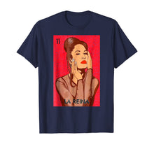 Load image into Gallery viewer, Vintage mom quotes gifts T-Shirt-133130
