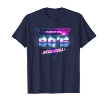 Load image into Gallery viewer, 80's Clothes, 80's Party Supplies, Eighties Costume-334490

