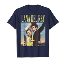 Load image into Gallery viewer, Gift Lana Idol For Men Women T-Shirt
