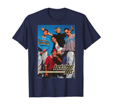Load image into Gallery viewer, Vintage Tour gifts T-Shirt
