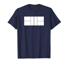 Load image into Gallery viewer, Pickleball Player Court Gift T-Shirt
