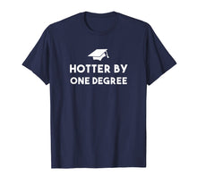 Load image into Gallery viewer, Funny Graduation Gifts for Him Her High School College
