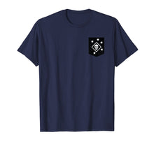 Load image into Gallery viewer, Raiders Regiment Special Ops Infantry MARSOC T-Shirt
