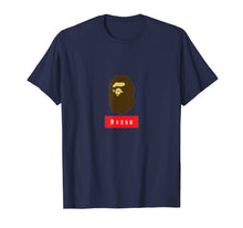 Load image into Gallery viewer, Bapes shirt
