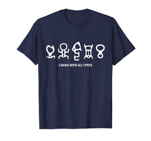 Climber Shirt | Rock Climber Gifts