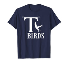 Load image into Gallery viewer, Bird T-Shirt
