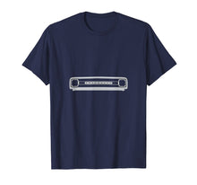 Load image into Gallery viewer, Classic C10 Truck - T-Shirt
