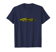 Load image into Gallery viewer, Estes Model Rockets shirt
