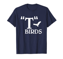 Load image into Gallery viewer, T-Birds Movie themed T-Shirt
