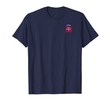 Load image into Gallery viewer, 82nd Airborne T Shirt
