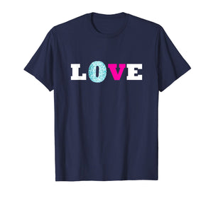 Fun-SG-Zvandore T Shirt