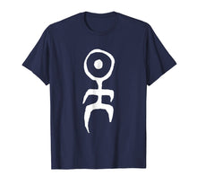 Load image into Gallery viewer, Einsturzende Neubauten T Shirt
