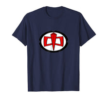 Load image into Gallery viewer, Greatest American Hero shirt
