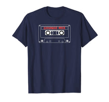 Load image into Gallery viewer, Grunge T-shirt for Music Lover Teenager Grunge Music Tee
