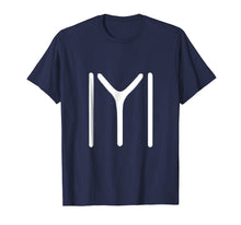 Load image into Gallery viewer, Kayi tribe ertugrul T-shirt
