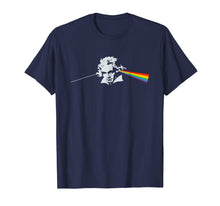 Load image into Gallery viewer, Beethoven Classical Music Composer Teacher Gift T-Shirt
