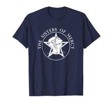 Load image into Gallery viewer, Cool T-Shirt - Music Star
