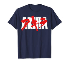 Load image into Gallery viewer, Cosplay Gift T-shirt
