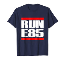 Load image into Gallery viewer, RUN E85 T-Shirt
