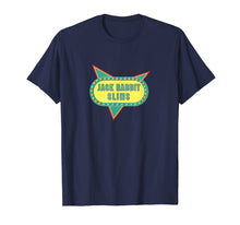 Load image into Gallery viewer, Jack Rabbit Slims Classic Vintage T-Shirt
