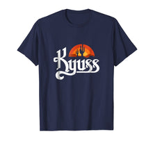 Load image into Gallery viewer, Kyuss shirt
