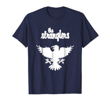 Load image into Gallery viewer, The T Shirt Stranglers
