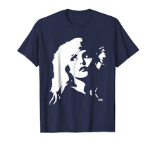 Load image into Gallery viewer, Blondie T shirt For Men Women Kids

