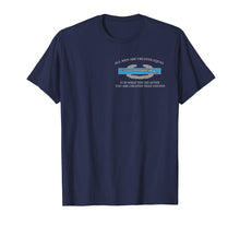 Load image into Gallery viewer, Combat Infantryman Badge (CIB) Shirt
