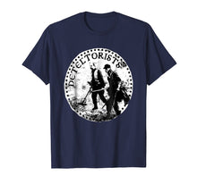 Load image into Gallery viewer, Detectorists T Shirt
