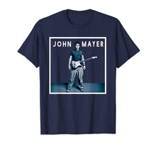 Load image into Gallery viewer, Heavier Thing T-Shirt

