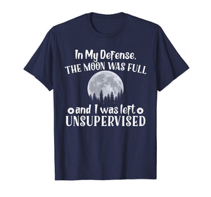 Full Moon Wiccan T-shirt Wiccan T-shirts and Pagan T-Shirts
