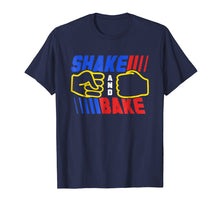 Load image into Gallery viewer, Shake And Bake T-Shirt
