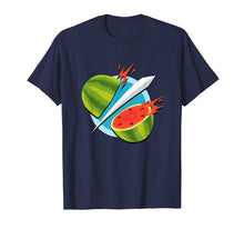 Load image into Gallery viewer, Fruit Ninja Classic
