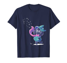 Load image into Gallery viewer, Ralsei t shirt
