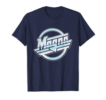 Load image into Gallery viewer, Magna T-Shirt
