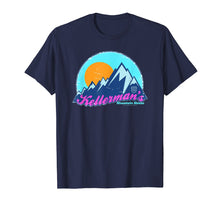 Load image into Gallery viewer, Kellerman's Resort T-Shirt
