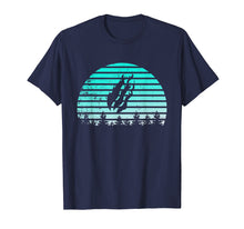 Load image into Gallery viewer, Fire Nation Video Gamer T-Shirt
