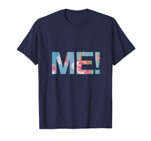 Load image into Gallery viewer, Me taylor-swift T-Shirt
