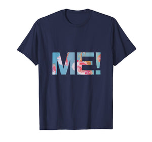 Me taylor-swift T-Shirt