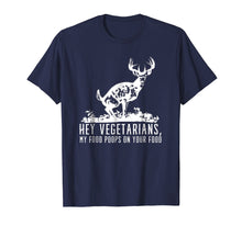 Load image into Gallery viewer, Deer hunting shirt For Men Women Funny Gift Hunter
