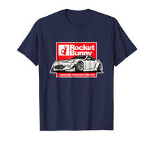 Load image into Gallery viewer, Automotive JDM Motorspot Tee Drift Drag Rally Funny T Shirt
