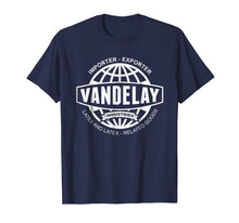 Load image into Gallery viewer, Vandelay Industries T-Shirt
