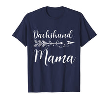 Load image into Gallery viewer, Doxie Dachshund Wiener Daschund Weiner Dog Dauchsund - gift
