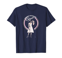 Load image into Gallery viewer, Dirty Dancing Baby in a Corner T-Shirt
