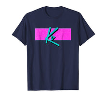 Load image into Gallery viewer, Cody Ko Merch T-Shirt Hoodies More
