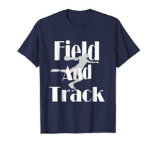 Load image into Gallery viewer, Discus Thrower Tee Shirt
