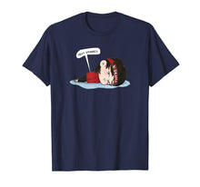 Load image into Gallery viewer, Cute K-Drama TShirt Korean Anime Fashion T-Shirt
